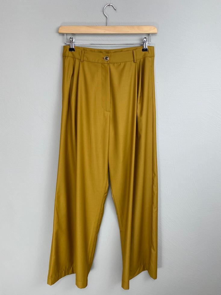 Hose - Marlene - 4