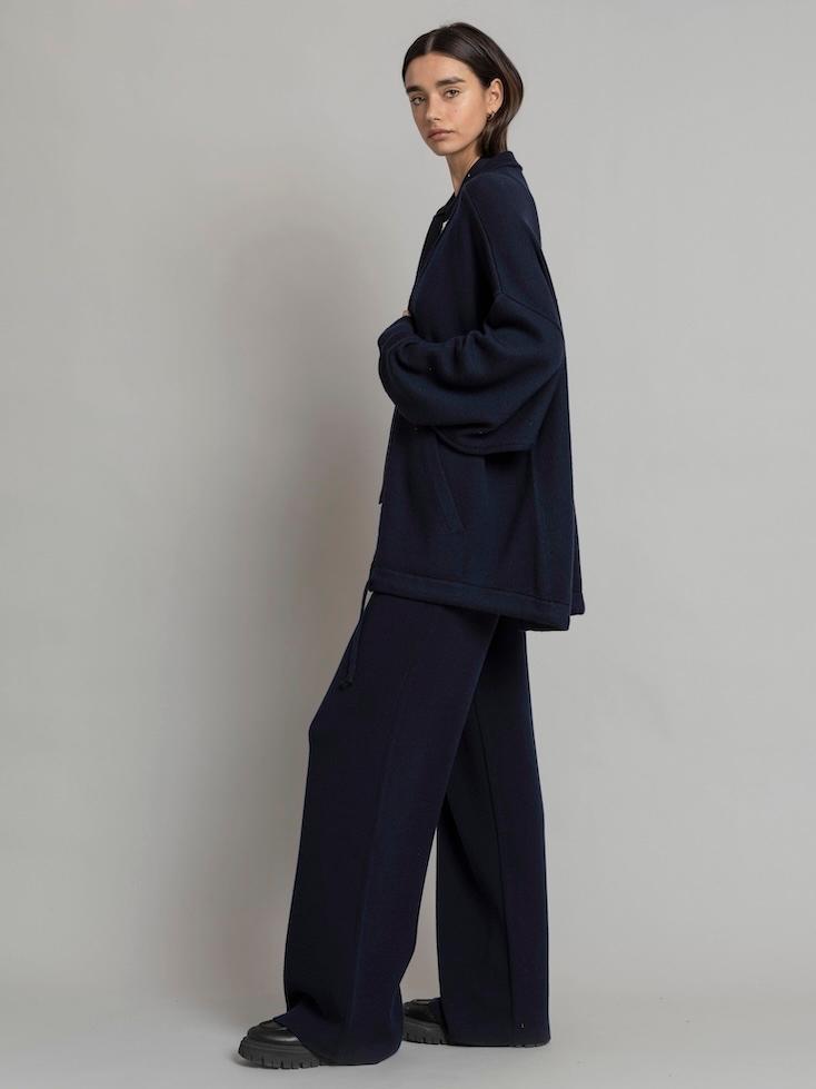 Cardigan - Billy - 6