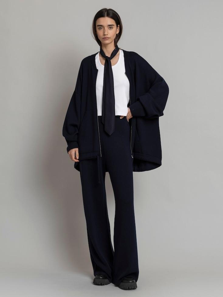 Cardigan - Billy - 1