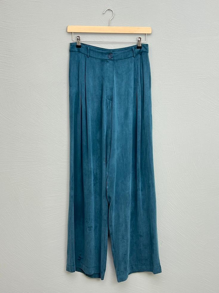 Hose - Marlene - 2
