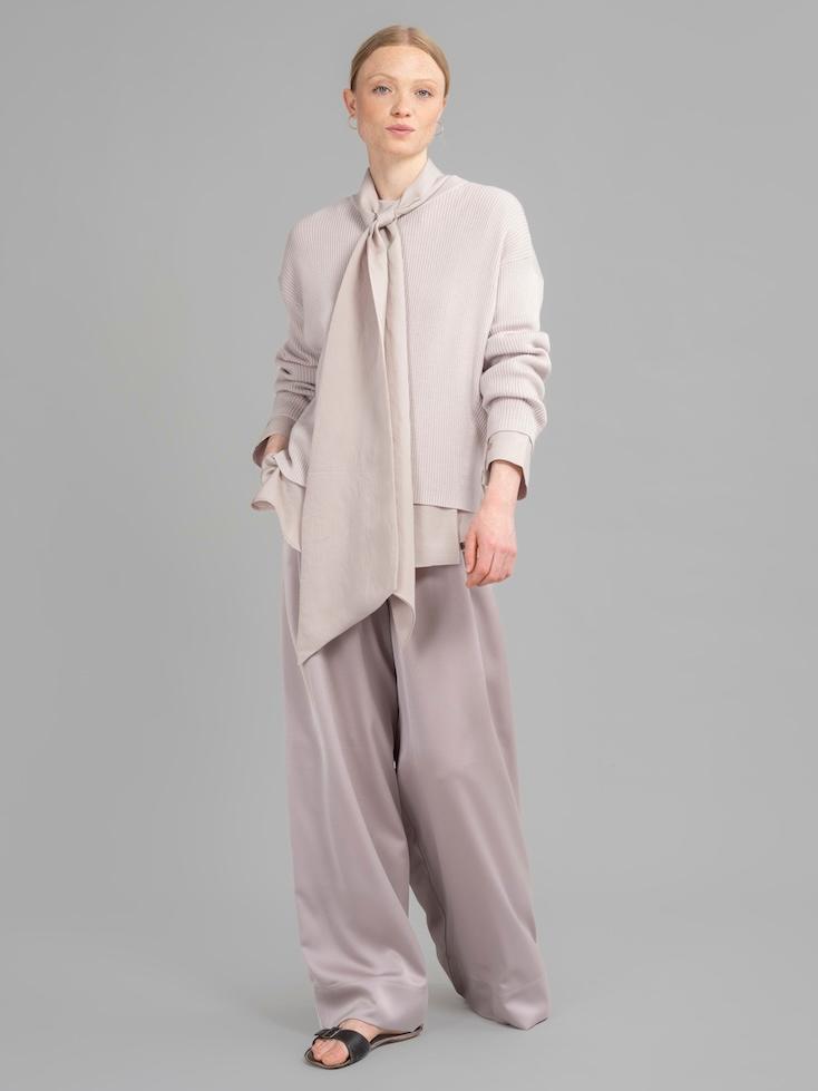 Trouser - Clyde - 10
