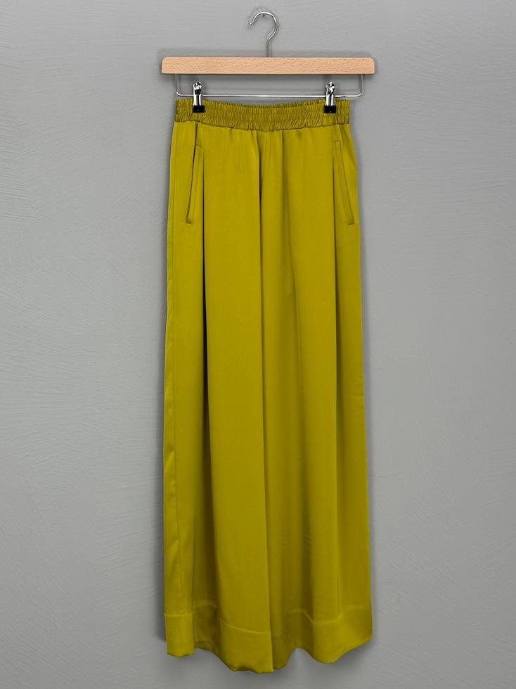 Hose - Clyde - 7