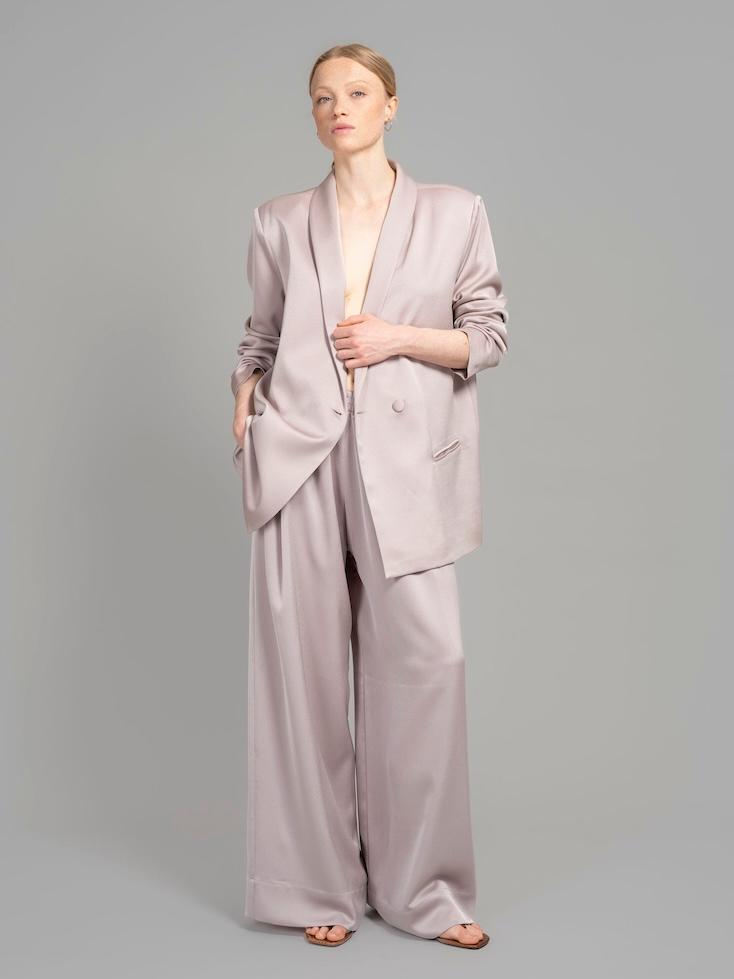 Trouser - Clyde - 4
