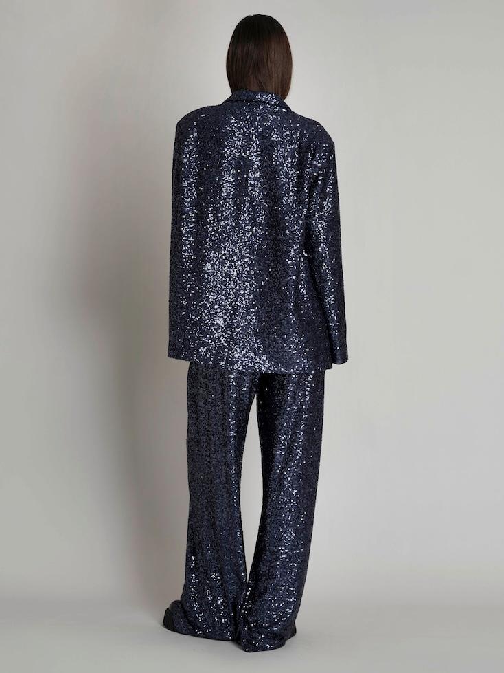 Blazer - Lyn - 4