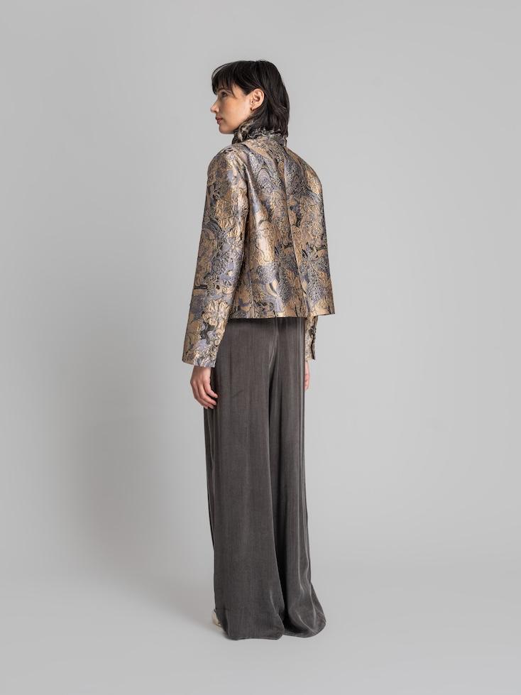 Hose - Clyde - 1