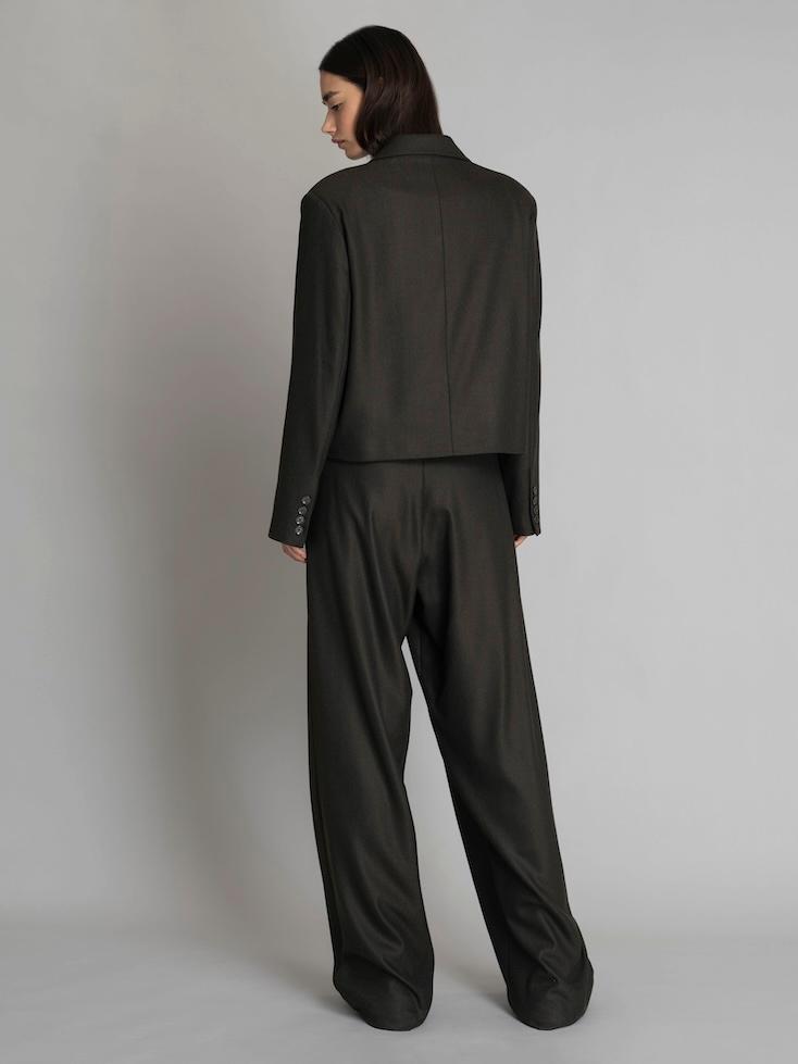 Blazer - Livia - 9