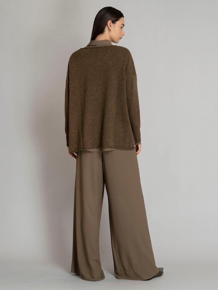 Pullover - Marta - 1