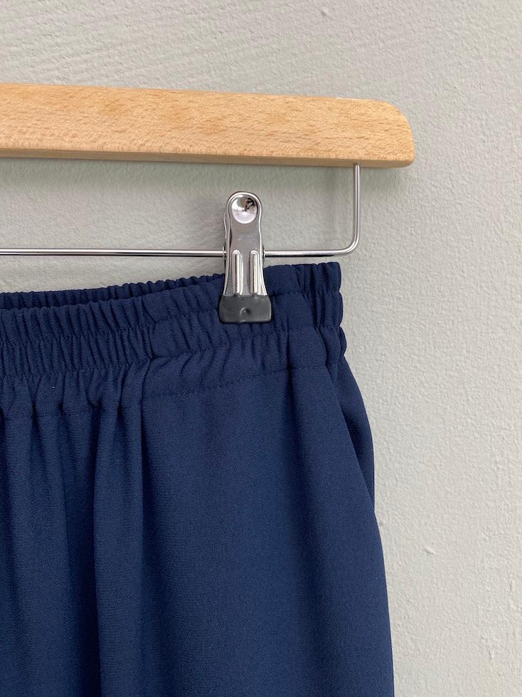 Hose - Bernd - 0