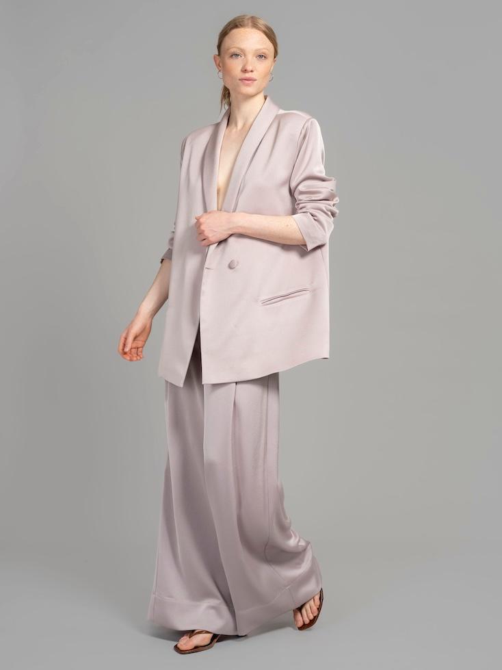 Blazer - Lyn - 8