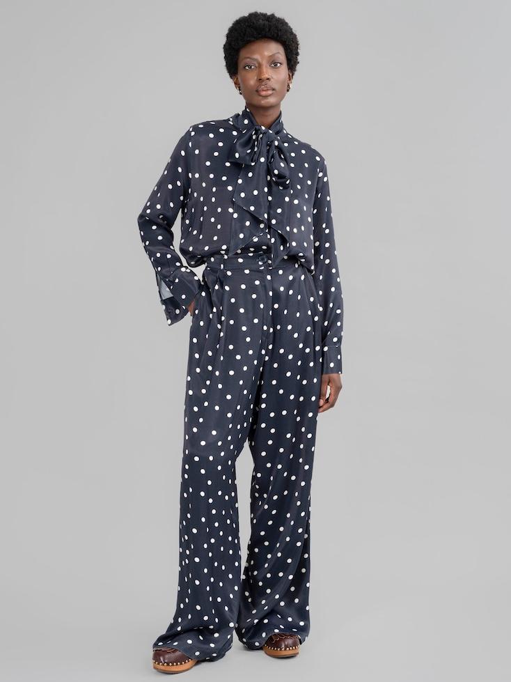 Trouser - Marlene - 3