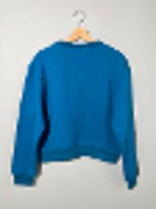 Pullover - Vivi - 0