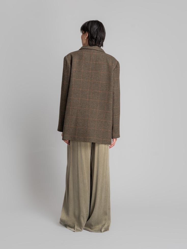 Blazer - Toni - 1