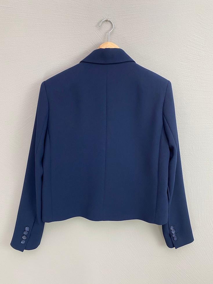 Blazer - Livia - 1