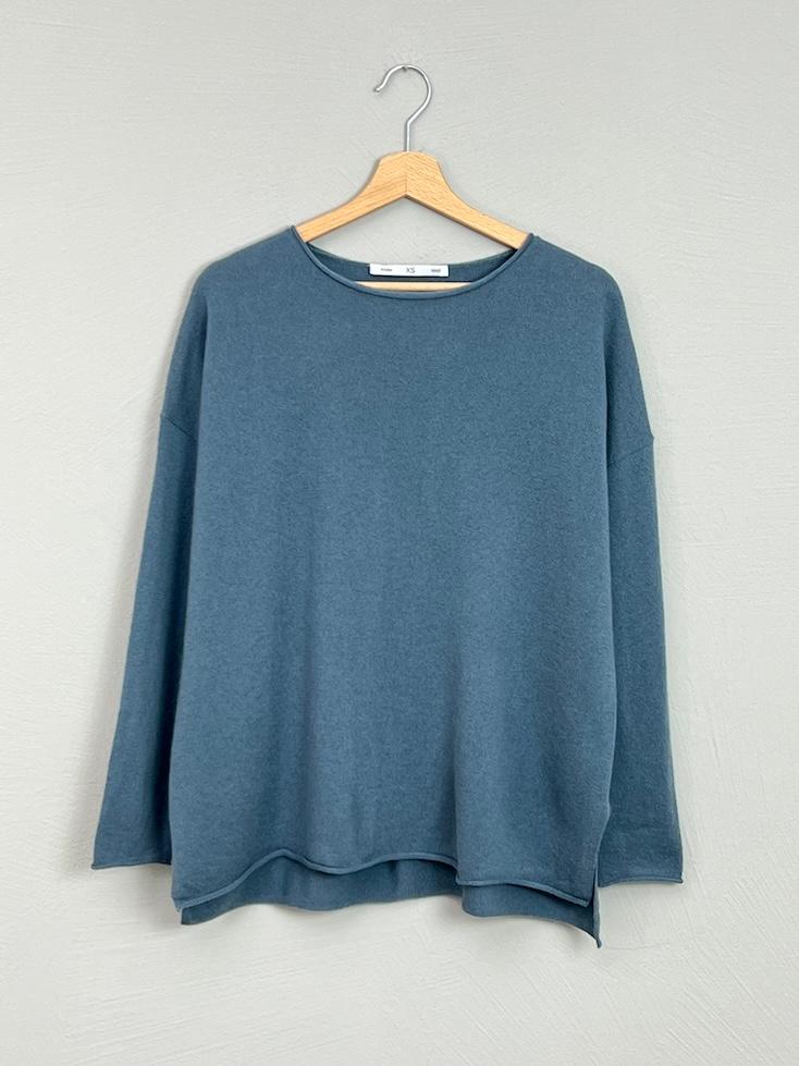 Pullover - Marta