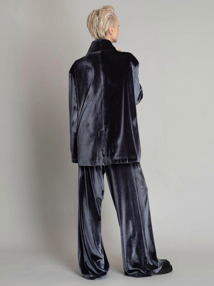 Hose - Marlene - 12