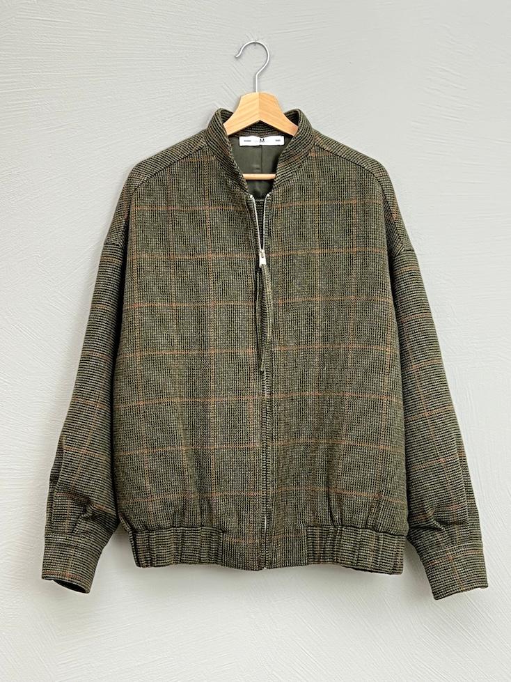 Jacket - Leonardo - 4