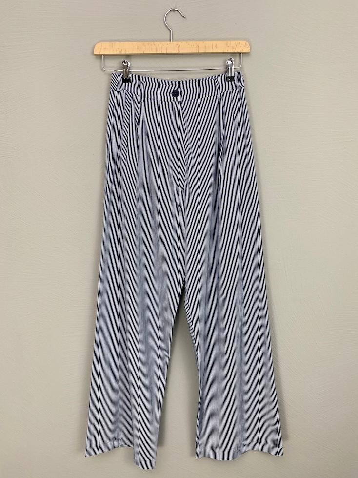 Hose - Marlene - 7