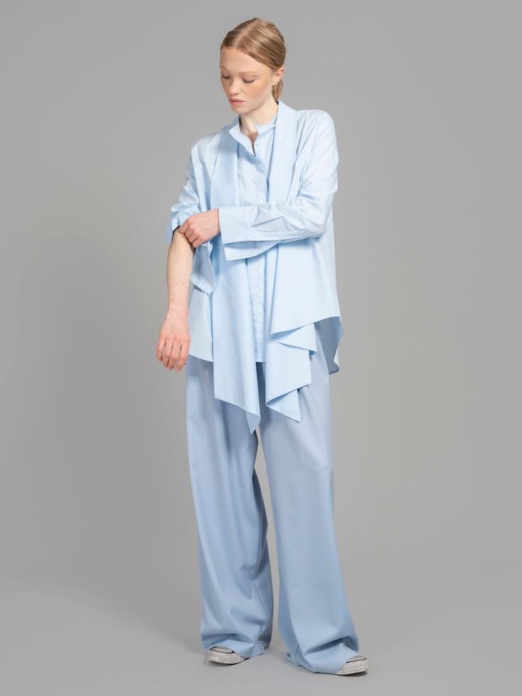 Bluse - Conny - 9