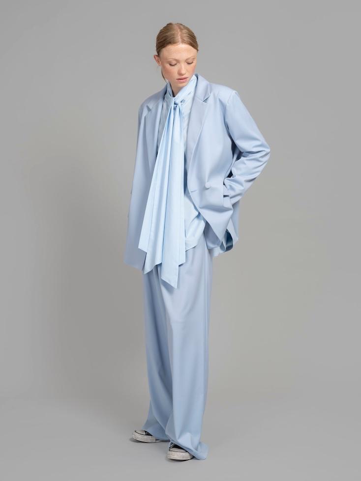 Bluse - Conny - 4