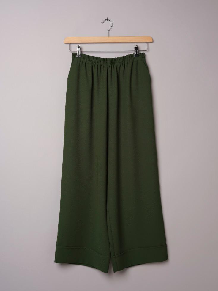 Hose - Bernd - 4