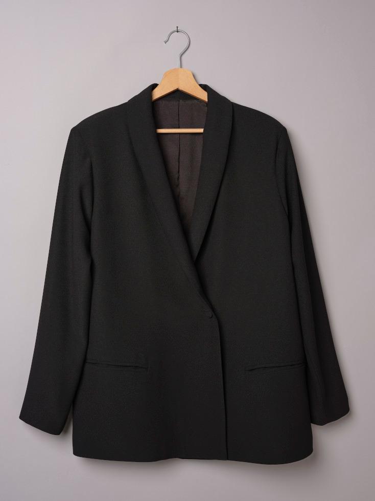 Blazer - Lyn - 3
