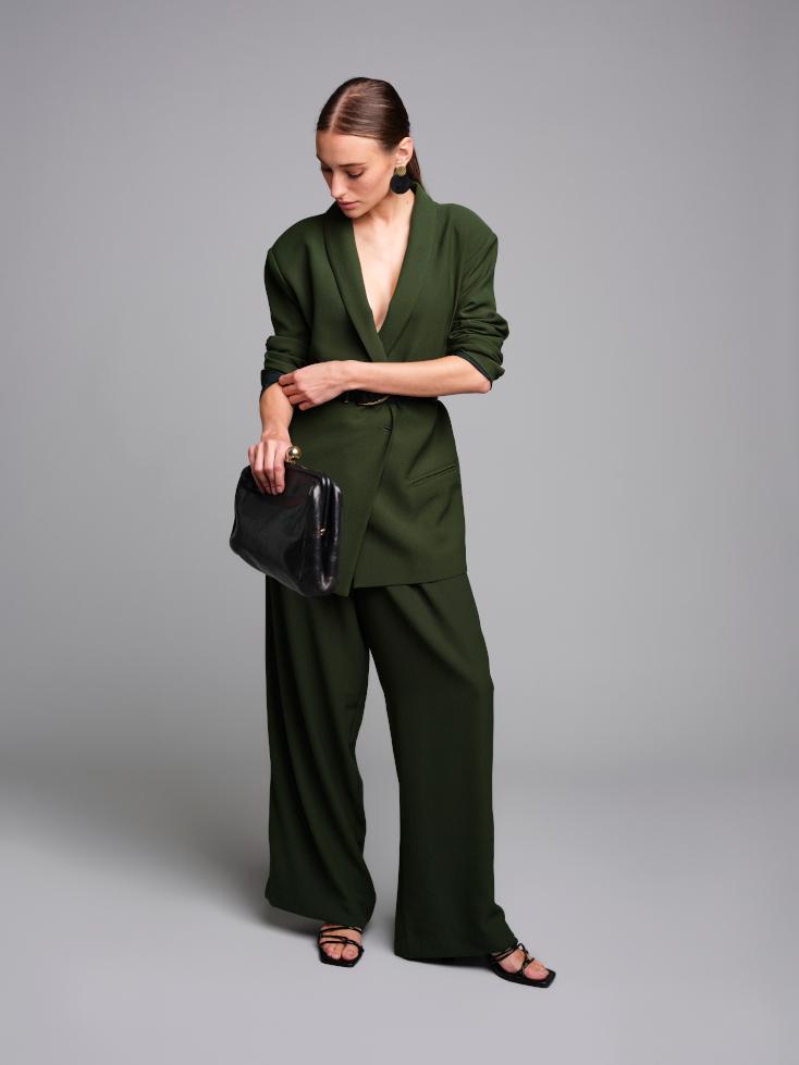 Trouser - Marlene - 3