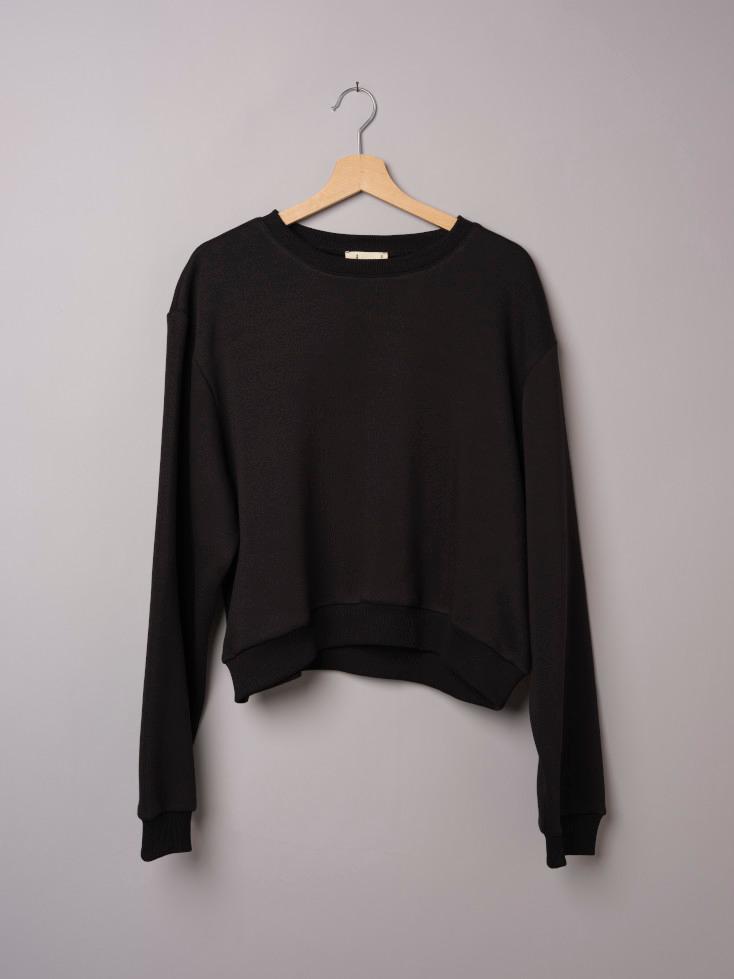Sweater - Vivi - 1