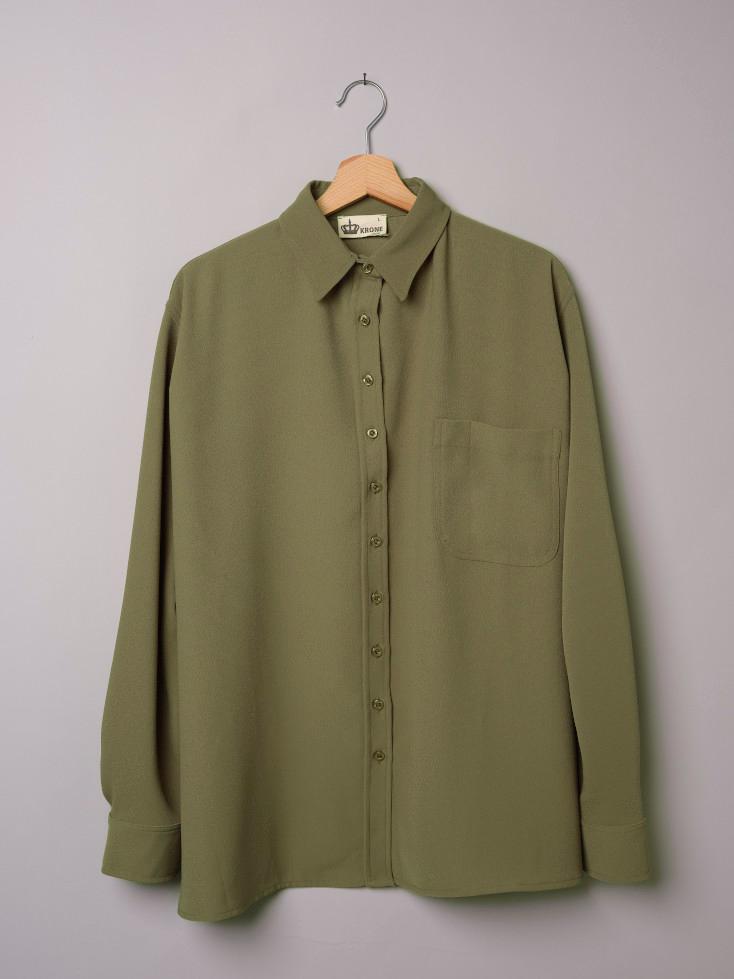 Bluse - Kim - 1