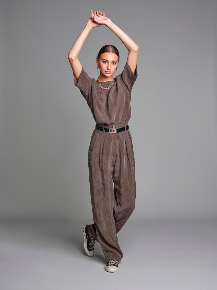 Hose - Yves - 8