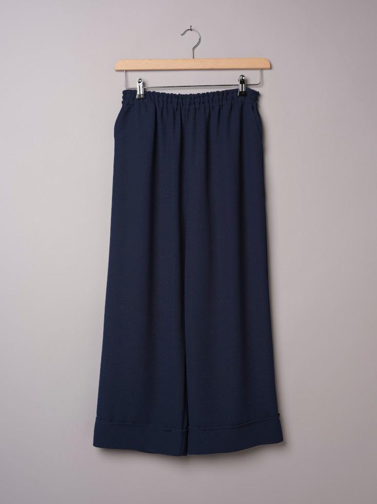 Hose - Bernd - 4