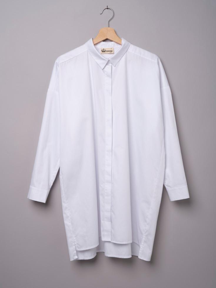 Bluse - TIM - 1