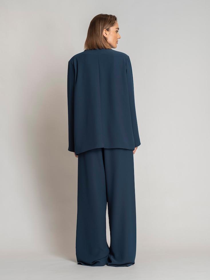 Trouser - Marlene - 1