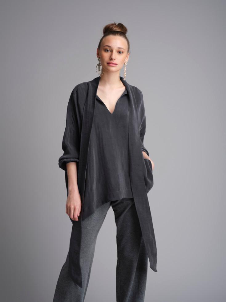 Bluse - Jona - 1
