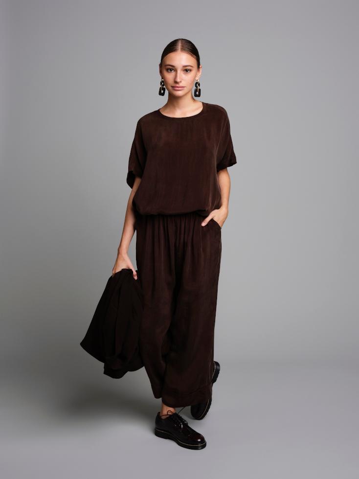 Shirt - Berta - 7
