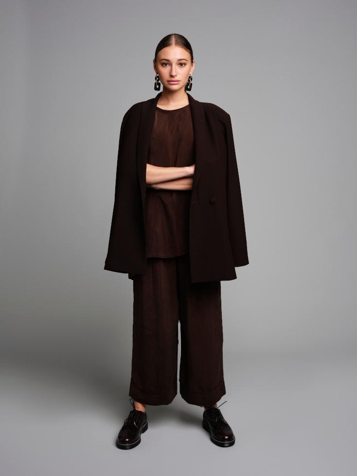 Shirt - Berta - 6