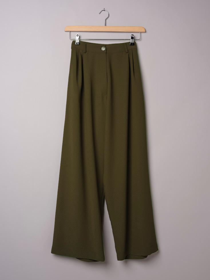 Hose - Marlene - 4