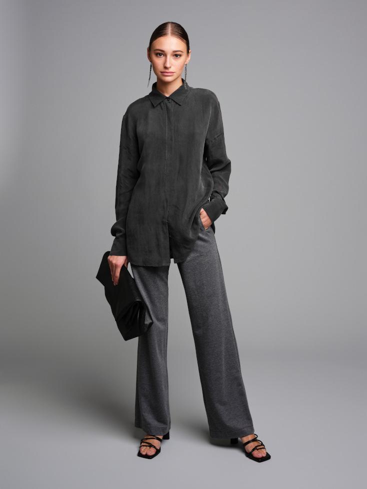 Bluse - Olana - 4