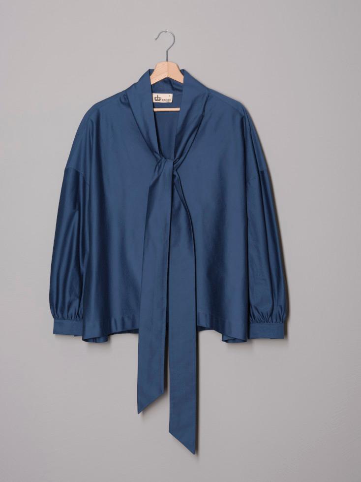 Bluse - Jona - 1