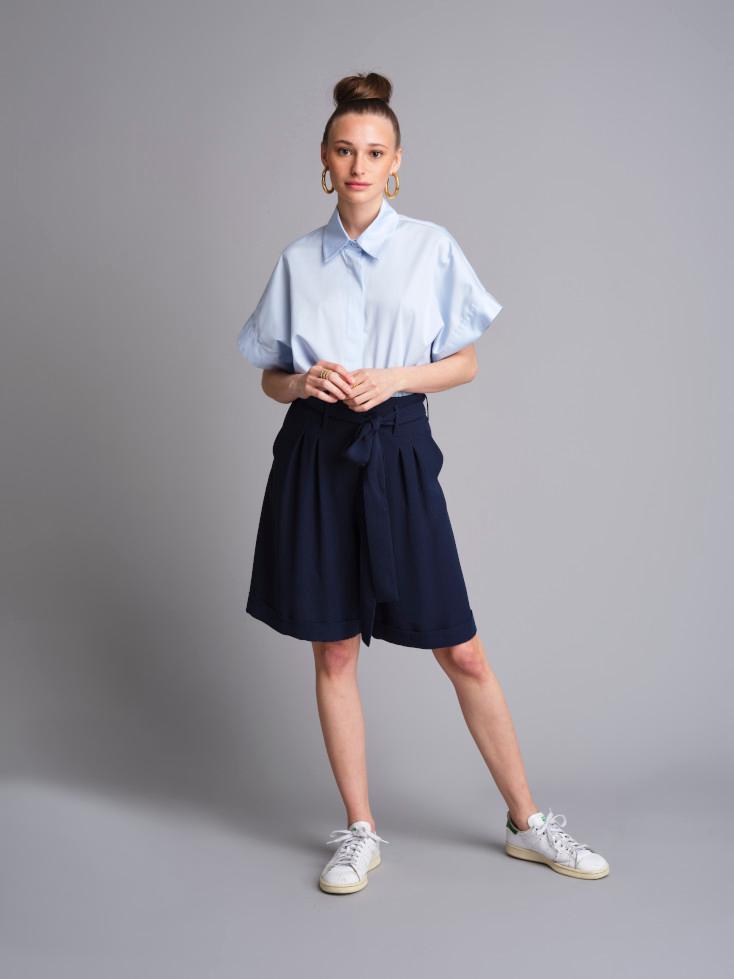 Bluse - Astrid - 2