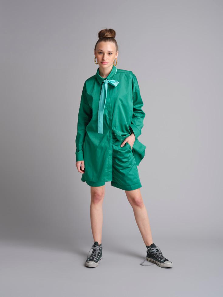 Shorts - Andi - 1