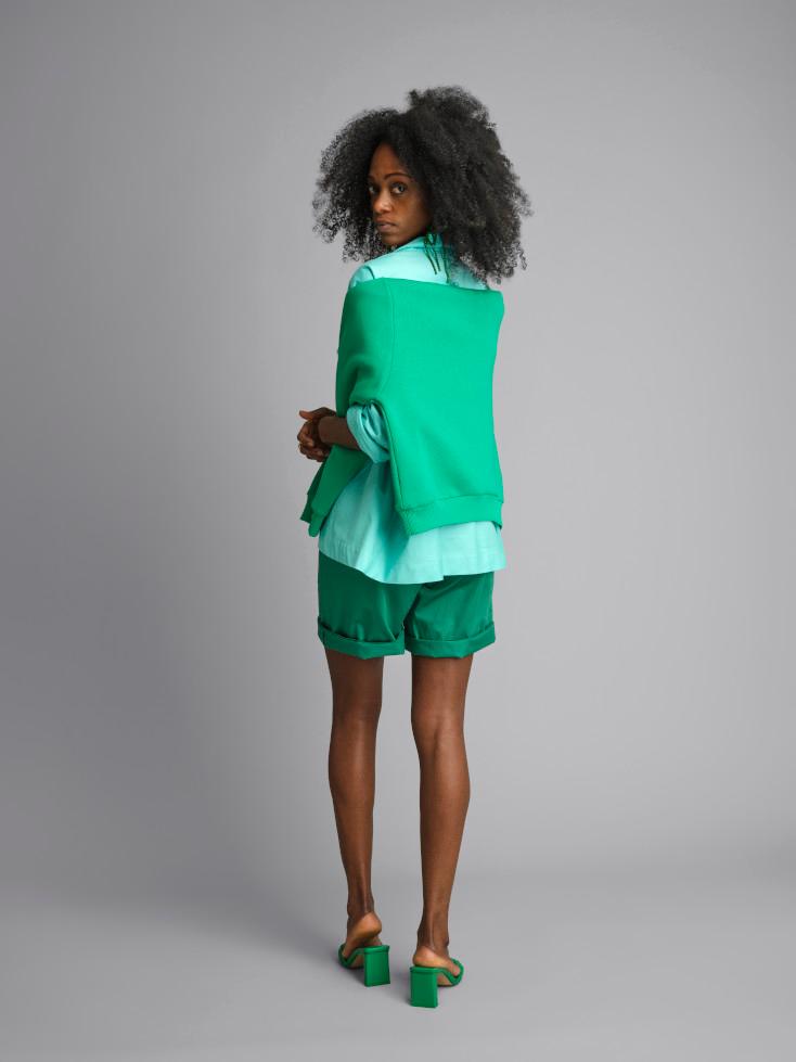 Shorts - Andi - 6
