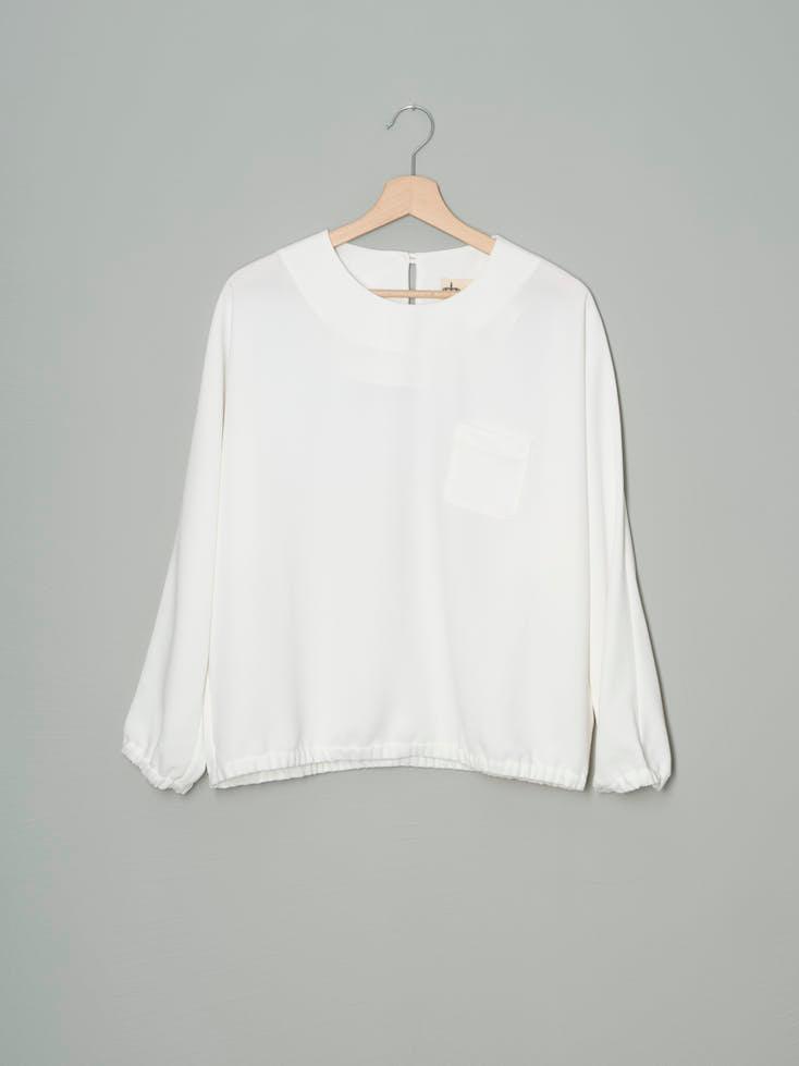Shirt -Tina - 1