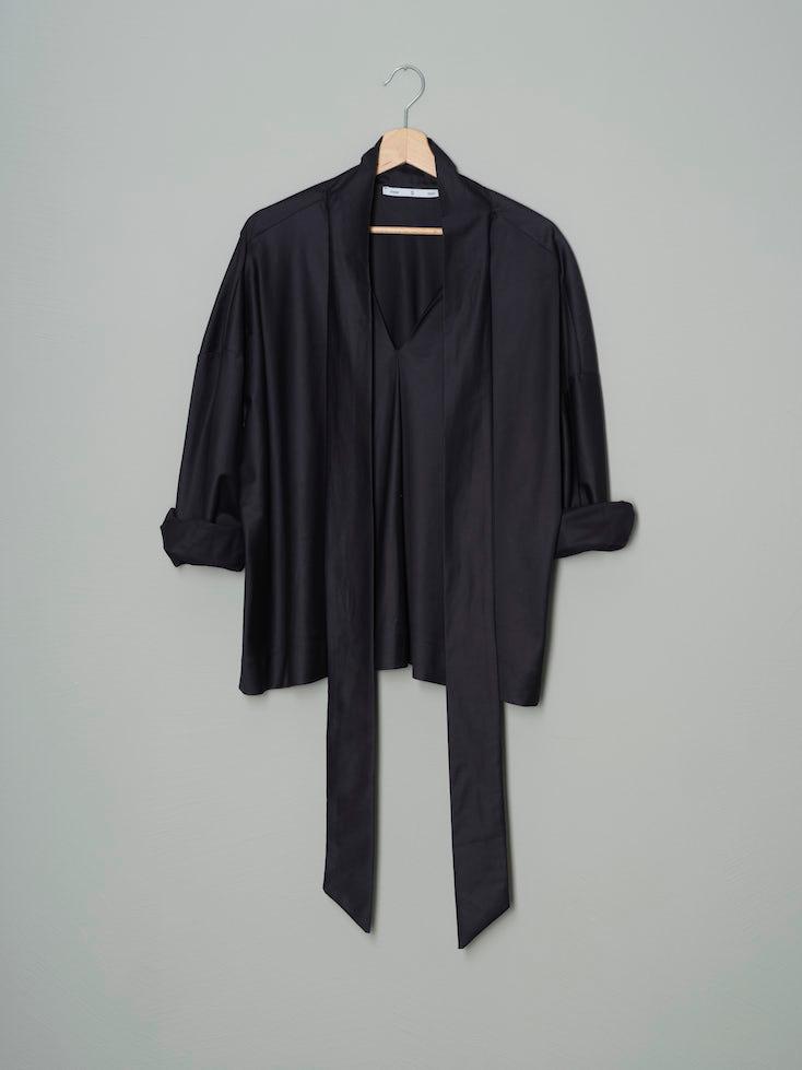 Bluse - Jona - 0