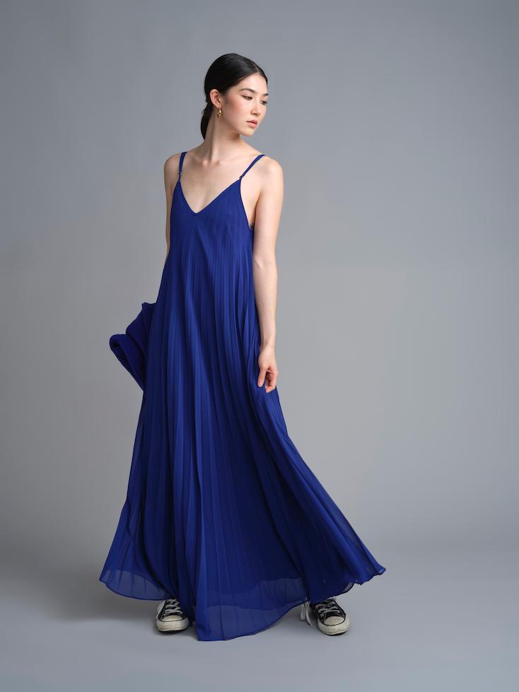 Kleid - Zora