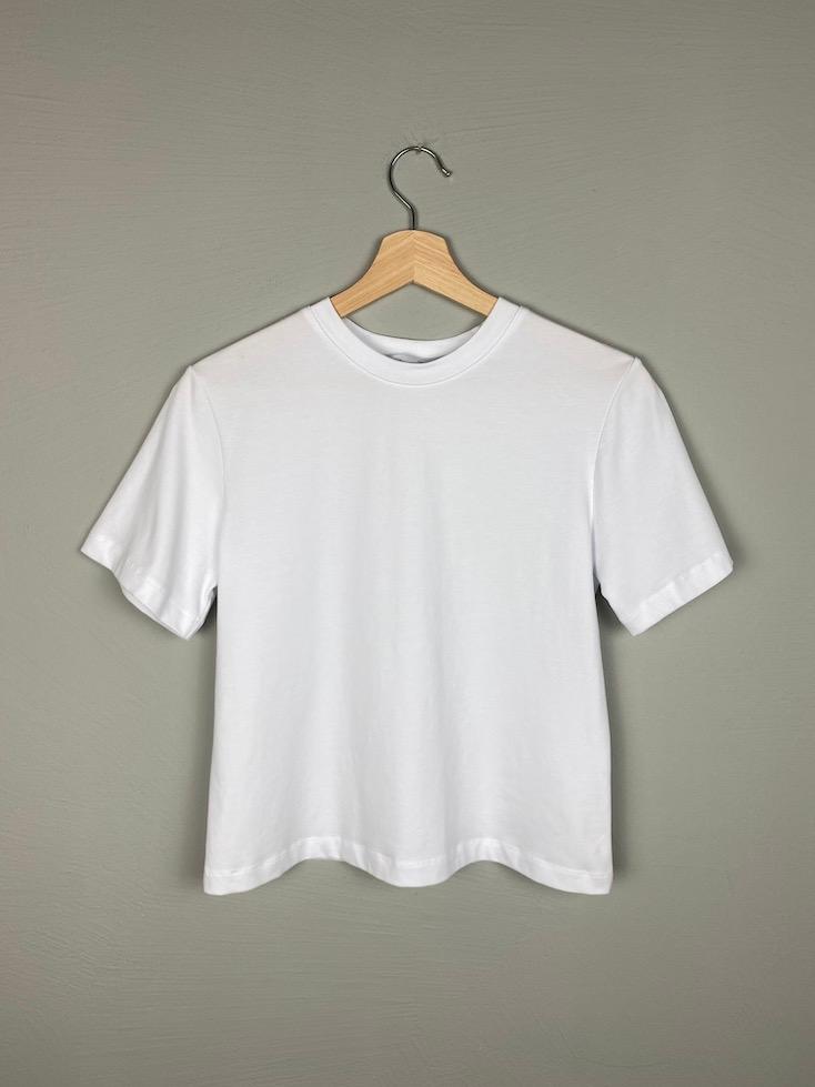 T-Shirt - Lina - 2