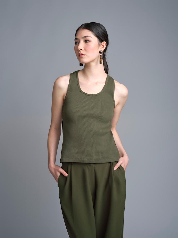 Top - Nuri - 1