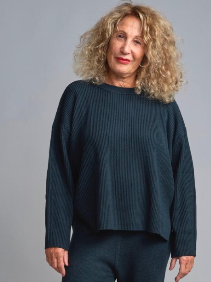 Pullover - Karin