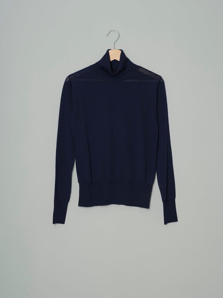 Pullover - Tami - 0