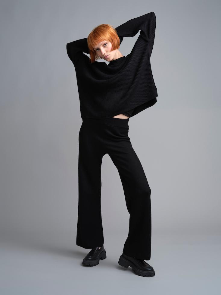 Pullover - Karl - 1