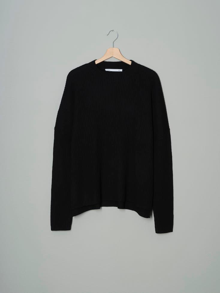 Pullover - Karl - 1